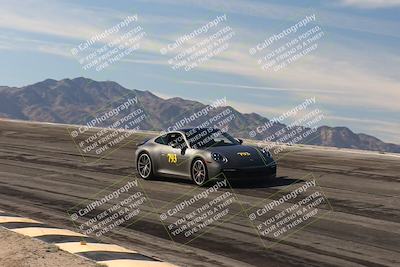 media/Dec-13-2025-PCA San Diego (Sat) [[71f2fcee4c]]/3-Orange Group/Session 2 Bowl/